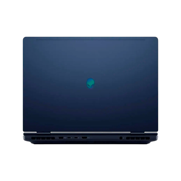 Dell Alienware 16X Aurora - 16" • 120Hz • RTX 5060
