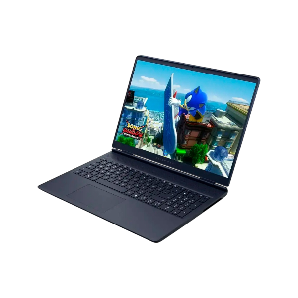 Dell Alienware 16X Aurora - 16" • 120Hz • RTX 5060