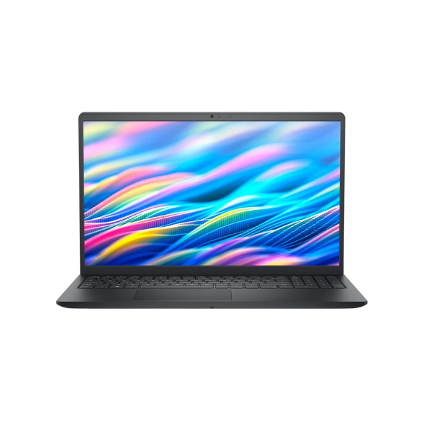DELL 15 DC15260 - 15,6" FHD