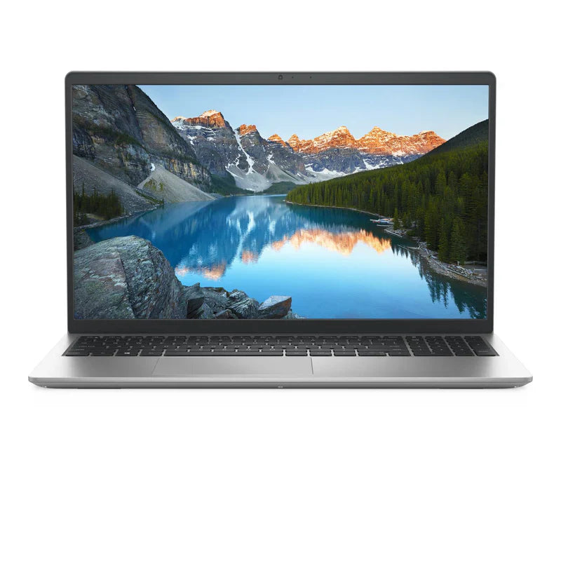 Dell Inspiron 15 3520 - Intel Core I7 - 16gb Ram / 1TB SSD