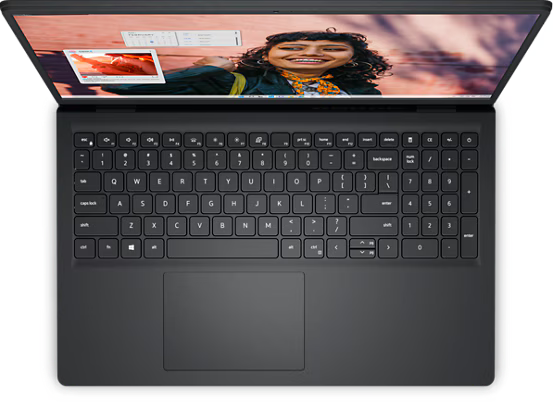 Dell Inspiron 15 i3530 – 15.6″ FHD Touch