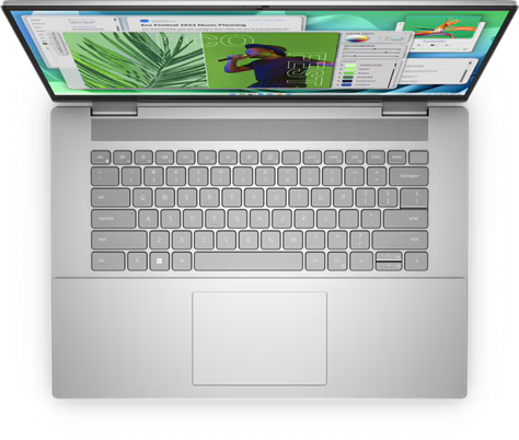 Dell Inspiron 7630 – 16″ FHD+
