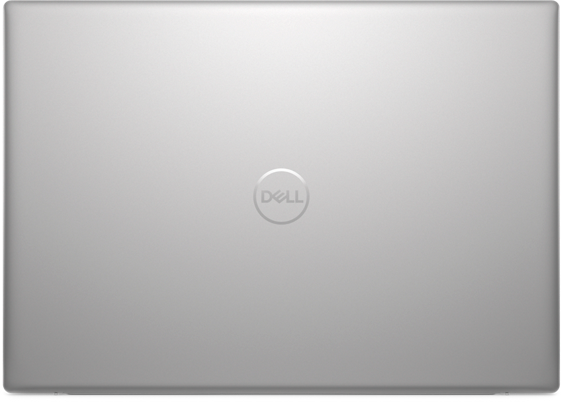 Dell Inspiron 7630 – 16″ FHD+