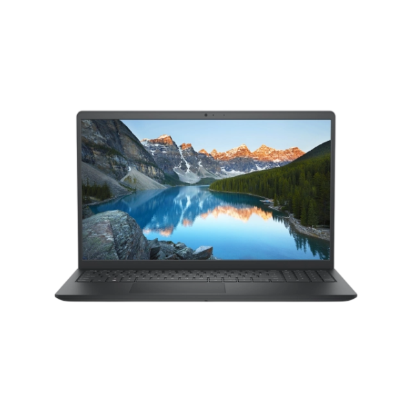 Dell Inspiron 3511 – 15″ FHD+