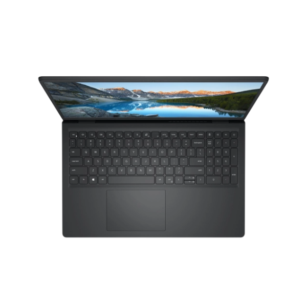 Dell Inspiron 3511 – 15″ FHD+