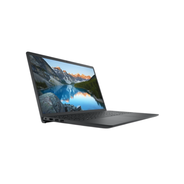 Dell Inspiron 3511 – 15″ FHD+