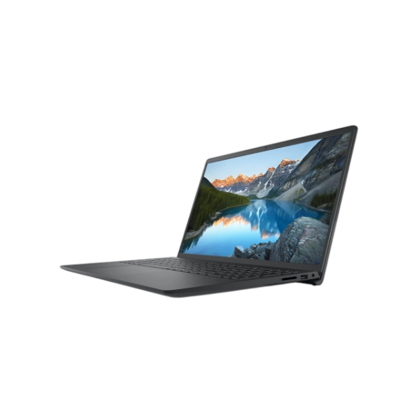 Dell Inspiron 3511 – 15″ FHD+
