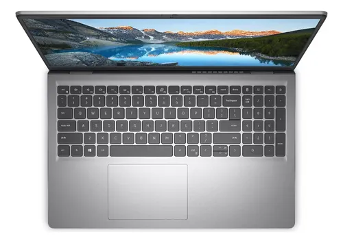 Dell Inspiron 3520 – 15.6″ FHD