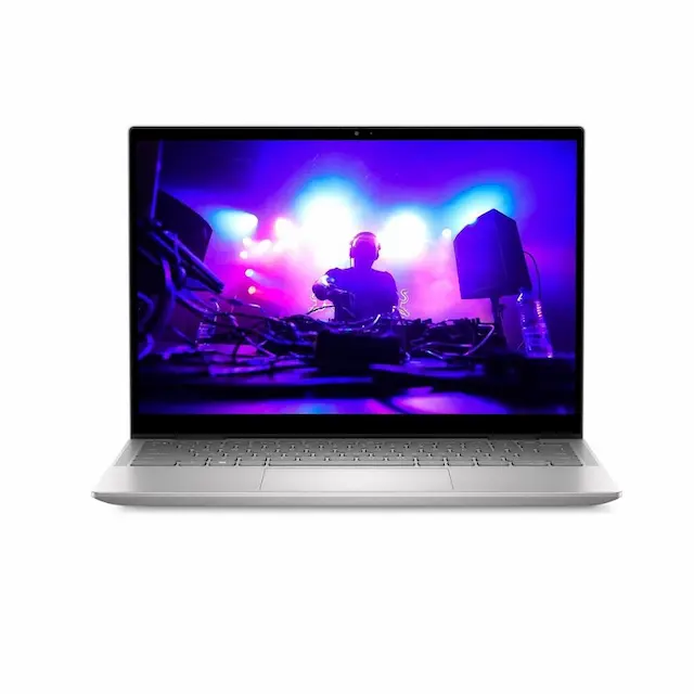 Dell Inspiron 7430 – 2-en-1 14″ 2.5K Touch