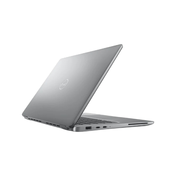 Dell Latitude 5350 – 13.3″ FHD