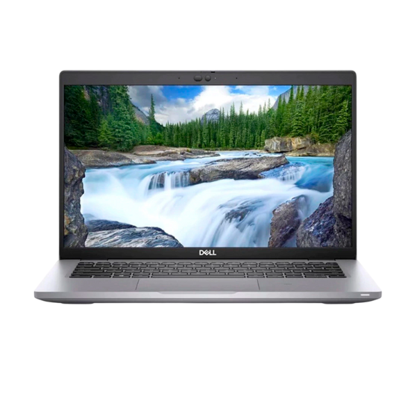 Dell	Latitude 5420 - Intel Core i7 - 32GB Ram - 512GB SSD