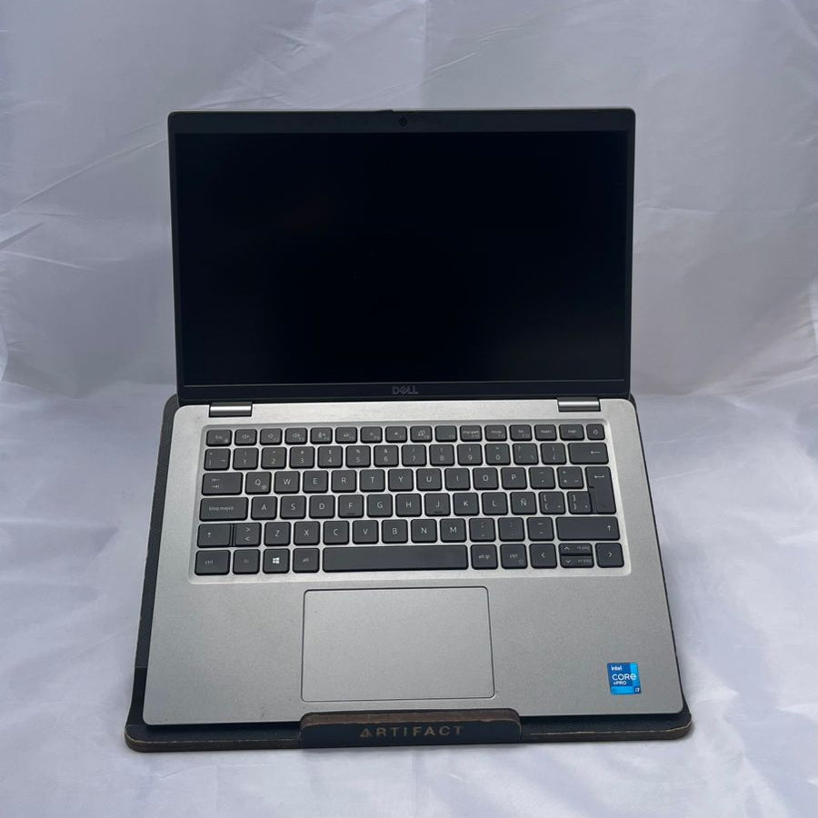 Dell	Latitude 5420 - Intel Core i7 - 32GB Ram - 512GB SSD