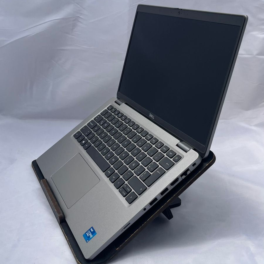 Dell	Latitude 5420 - Intel Core i7 - 32GB Ram - 512GB SSD