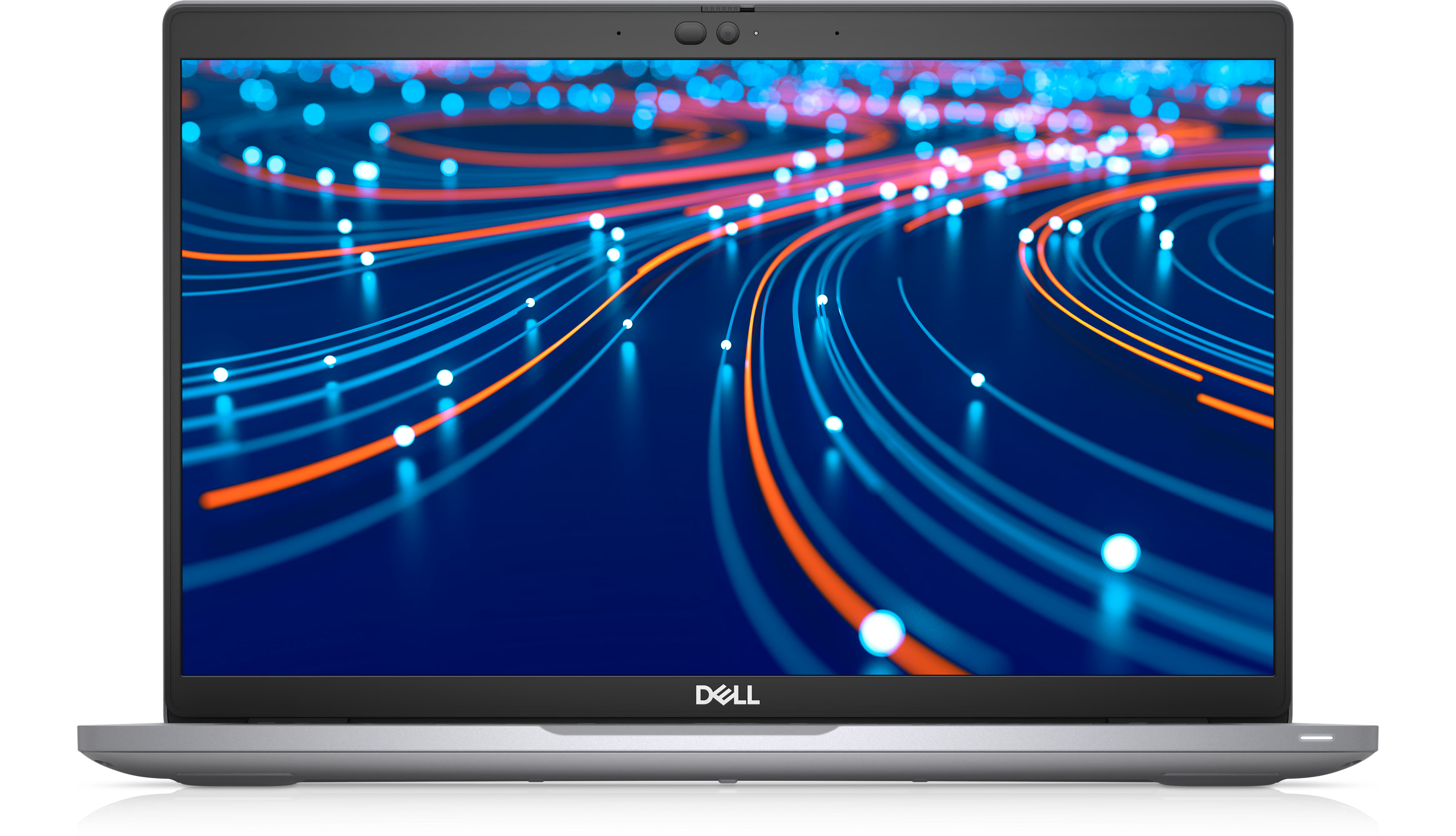 Dell Latitude 5420 – 14″ FHD Antiglare