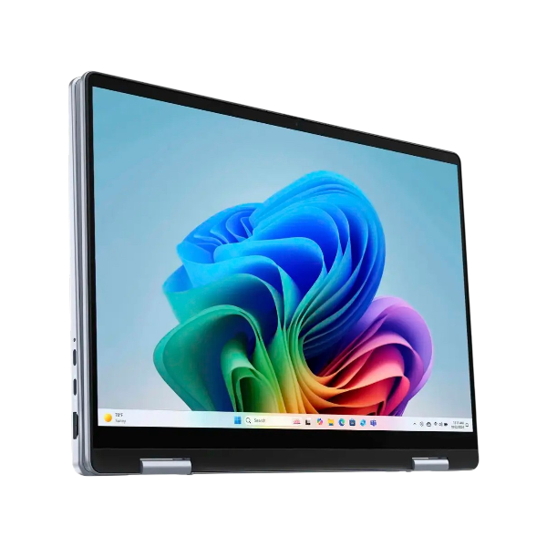 Dell Plus – Copilot+ PC 14″ FHD+
