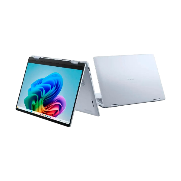 Dell Plus – Copilot+ PC 14″ FHD+