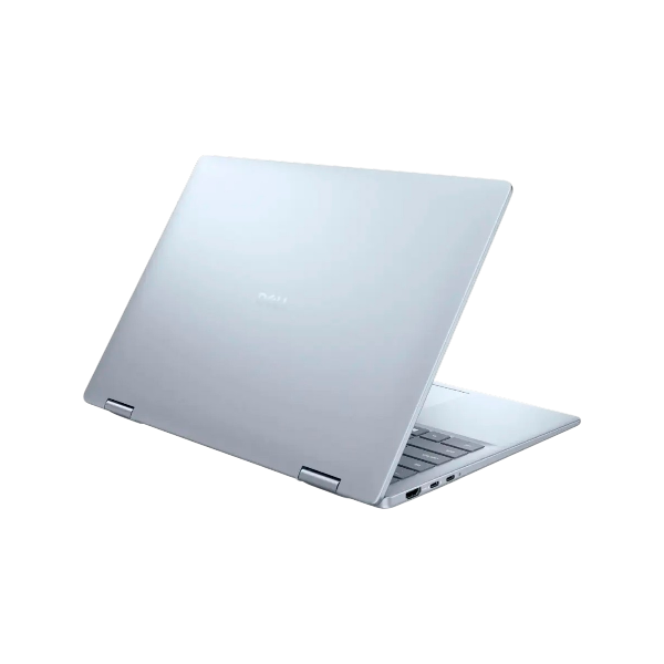 Dell Plus – Copilot+ PC 14″ FHD+