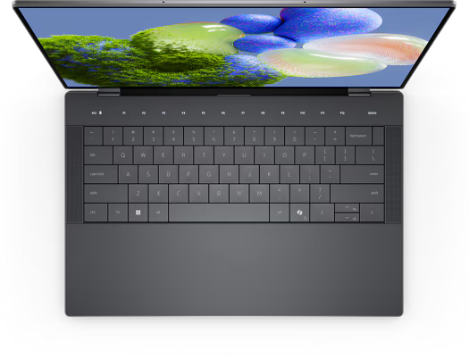Dell XPS 14 9440 – 14.5″ FHD+