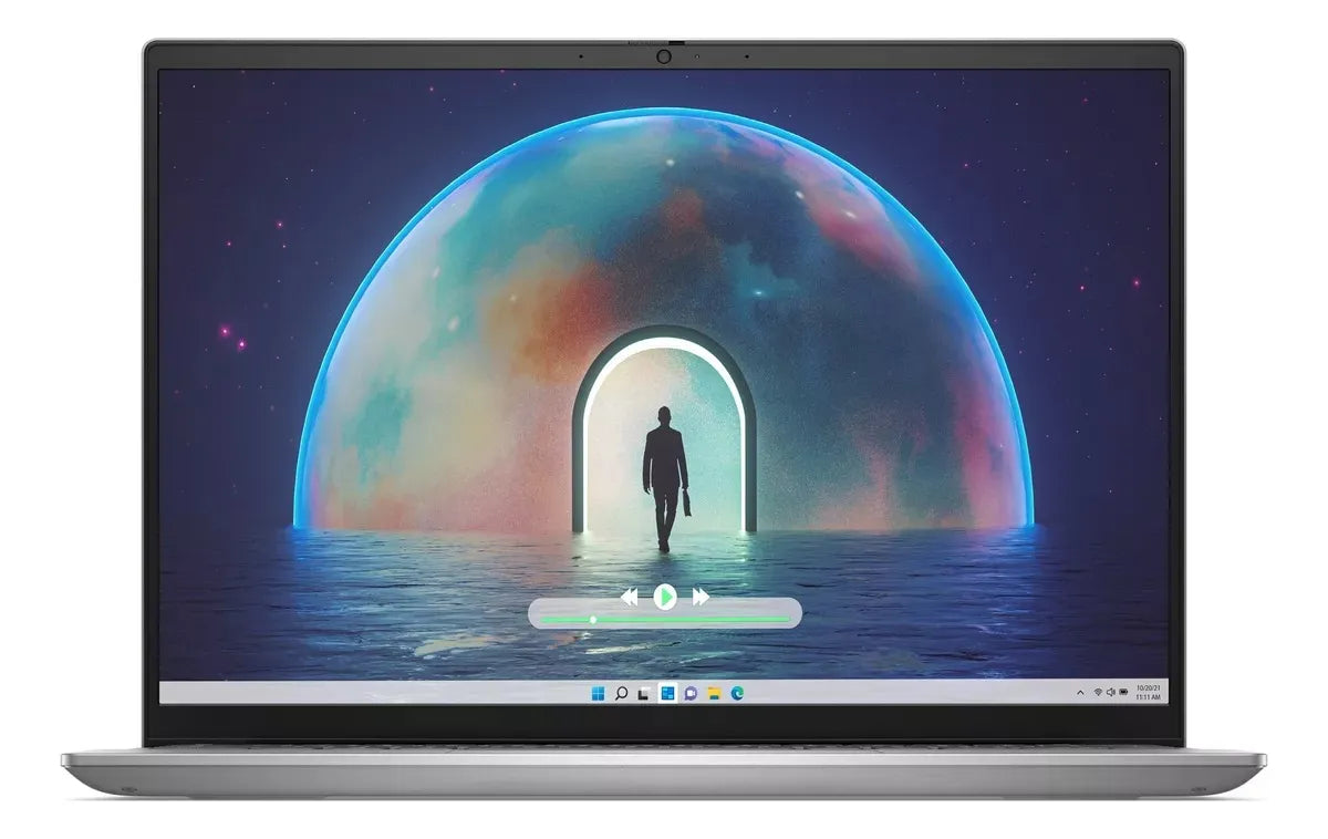 Dell Inspiron 5430 – 14″ FHD+