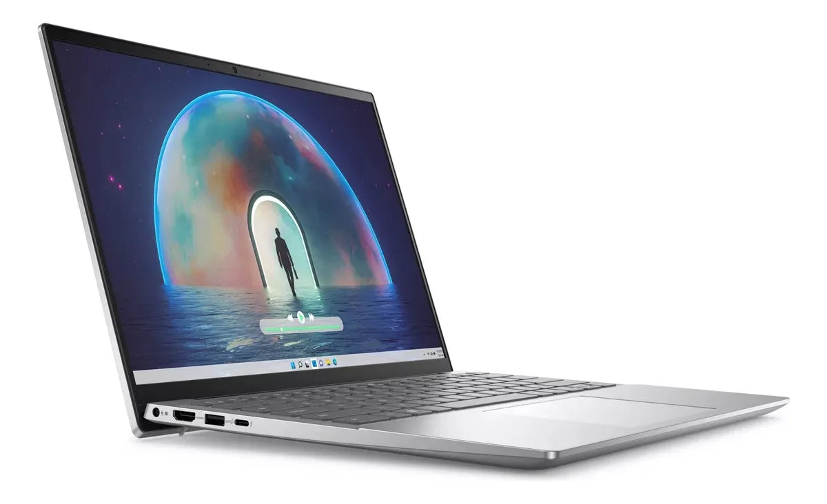 Dell Inspiron 5430 – 14″ FHD+