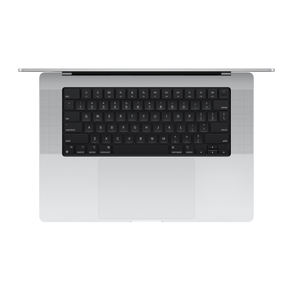 MacBook Pro 14"- Linea M4