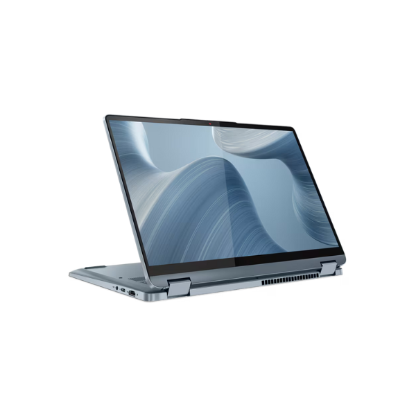 Lenovo Ideapad Flex 7 14" 2 In1