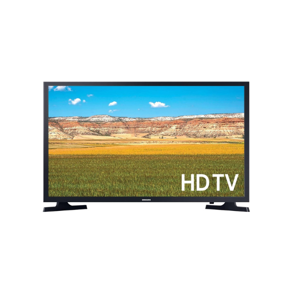 Samsung 32T4300 HD Smart TV 32''