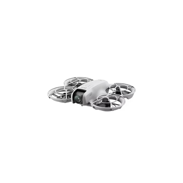 Drone DJI NEO