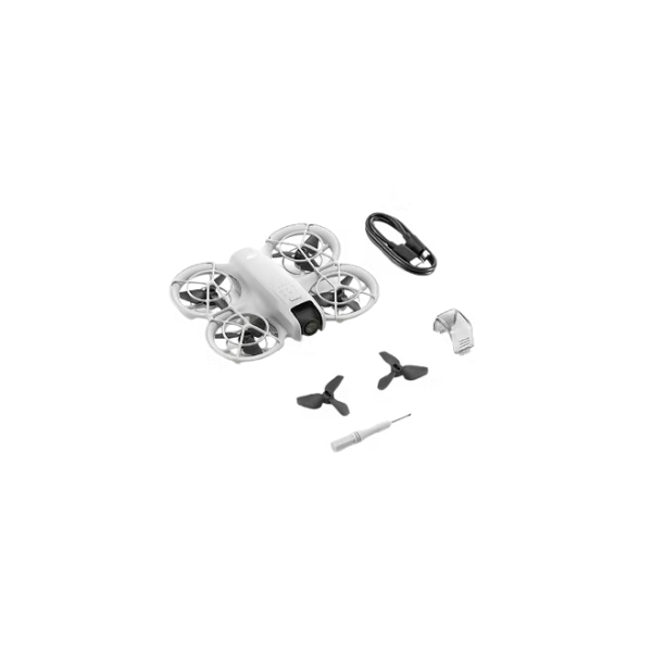 Drone DJI NEO
