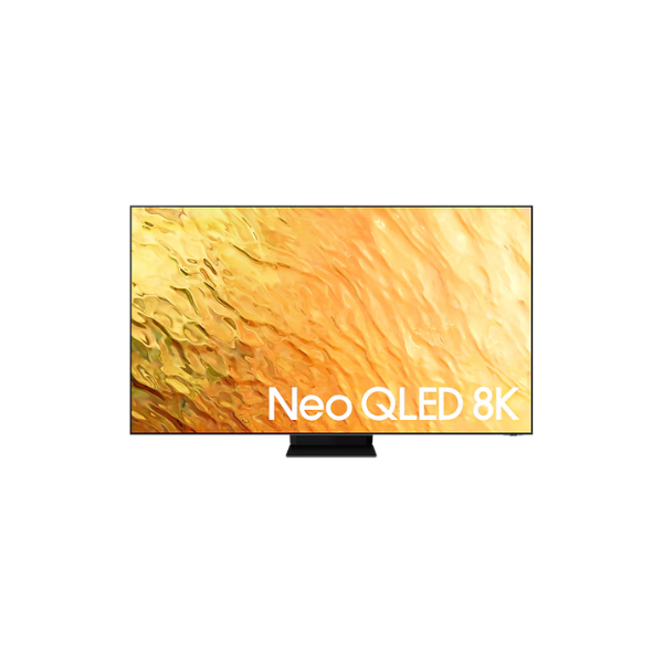 Samsung QN85QN800B Neo QLED 8K SMART TV 85''