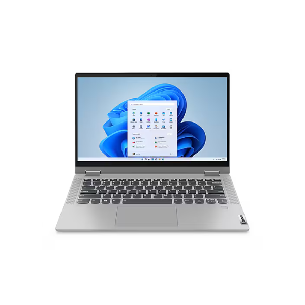 Lenovo IdeaPad Slim 5 16"