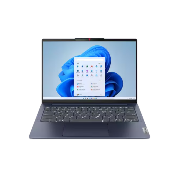 Lenovo IdeaPad Slim 5i 16"