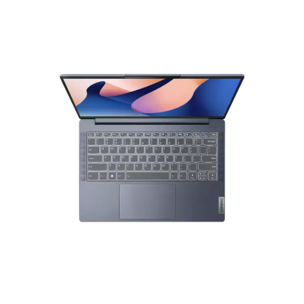 Lenovo IdeaPad Slim 5i 16"
