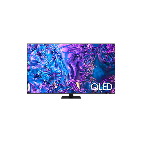 Samsung 75" QN85BA Neo QLED 4K SMART TV