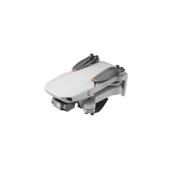 Drone DJI Mini 2 SE Fly More Combo