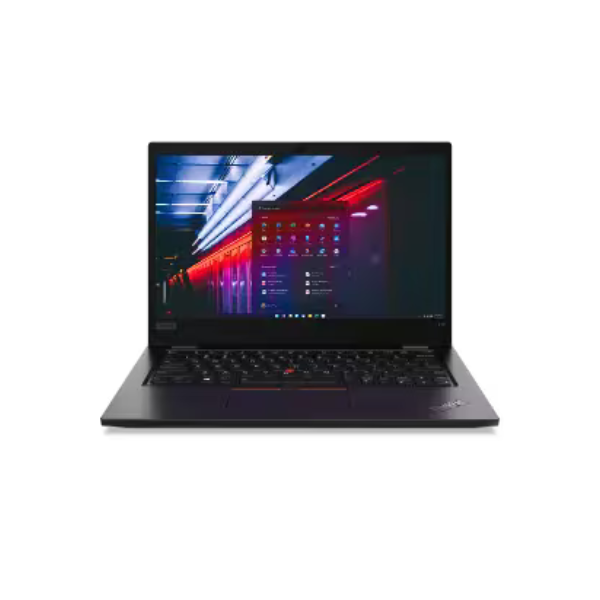 Lenovo ThinkPad L13 Gen 2 13.3"