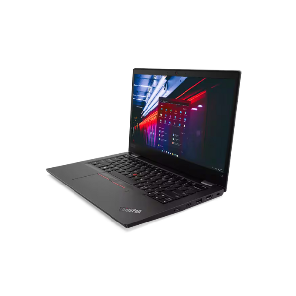 Lenovo ThinkPad L13 Gen 2 13.3"