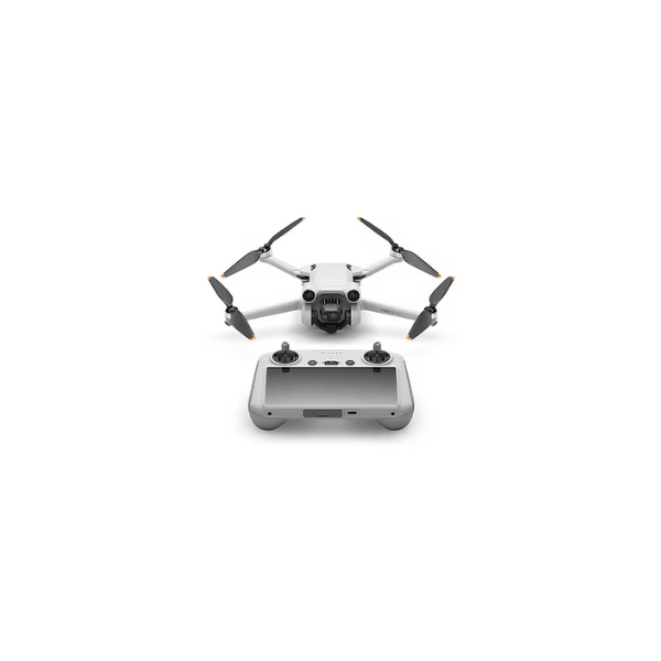 Drone DJI Mini 3 Pro