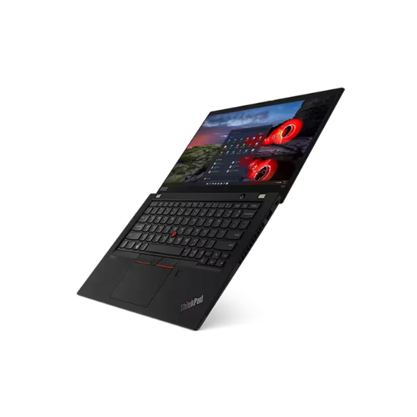 Lenovo Thinkpad X13 Yoga Gen 2 13.3"