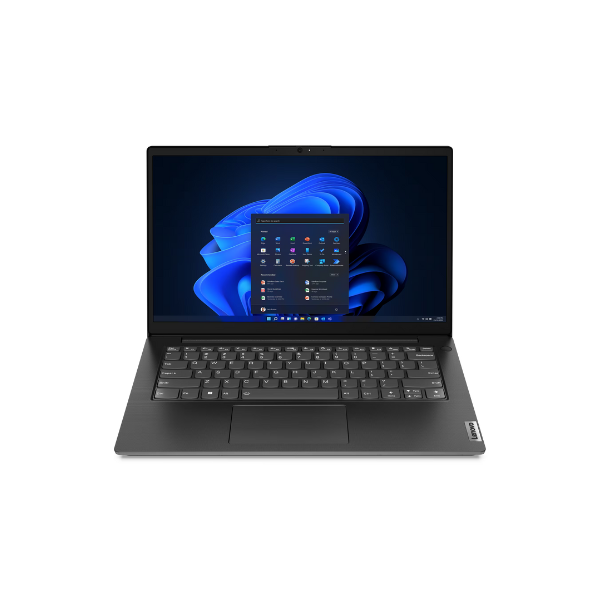 Lenovo V14 G4 IRU 14"