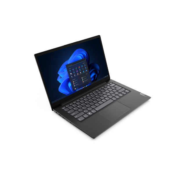 Lenovo V14 G4 IRU 14"