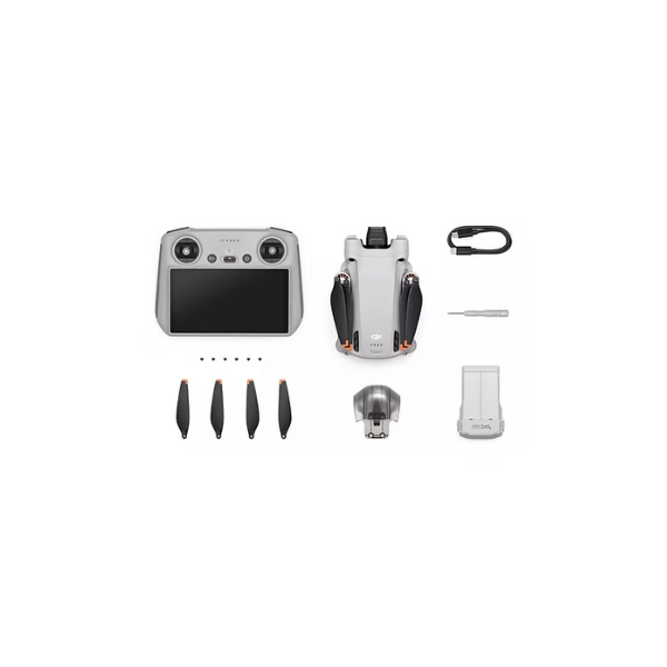 Drone DJI Mini 3 Pro