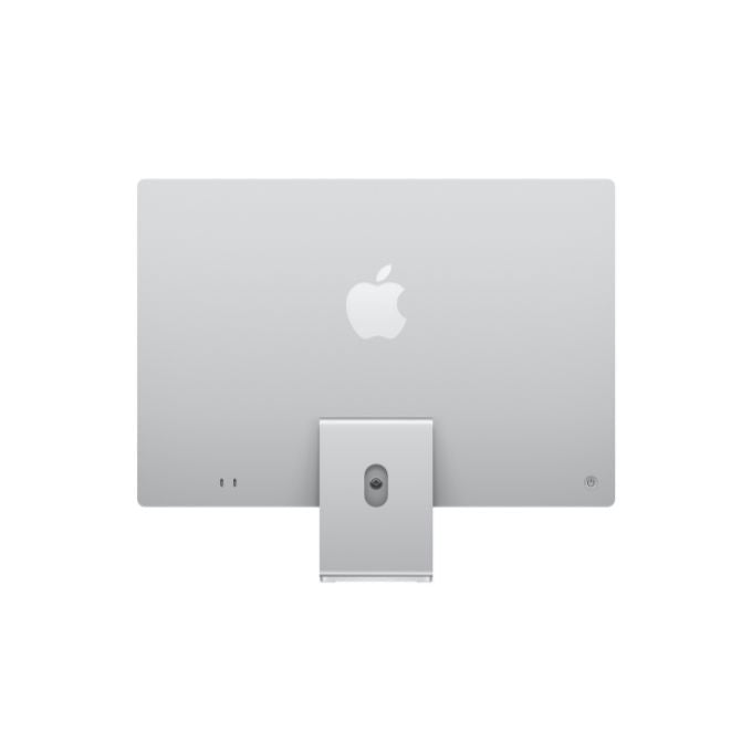 iMac M4 24'' - MWUC3FN/A
