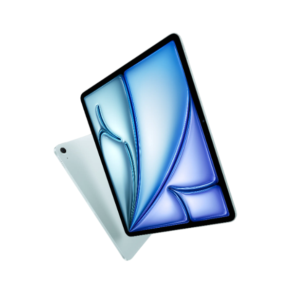 iPad Air 7th Gen M3 11”