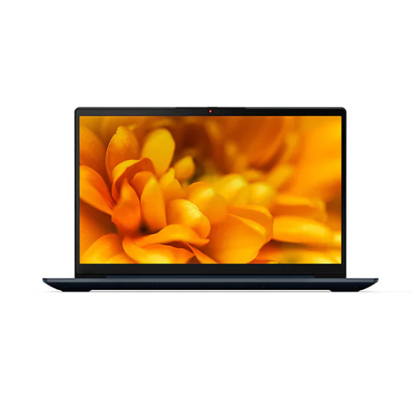 Lenovo IdeaPad 3i 15.6”