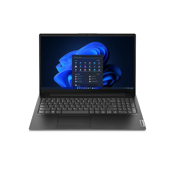 Lenovo V15 G4 15.6"