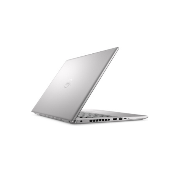 Dell Inspiron 7630 16"