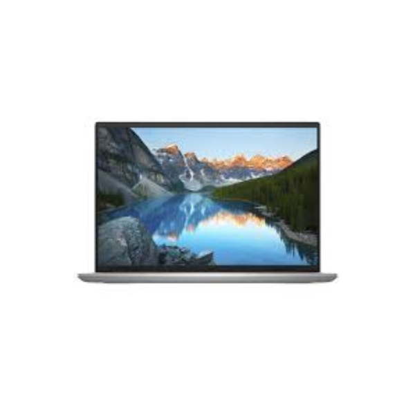 Dell Inspiron 7630 16"