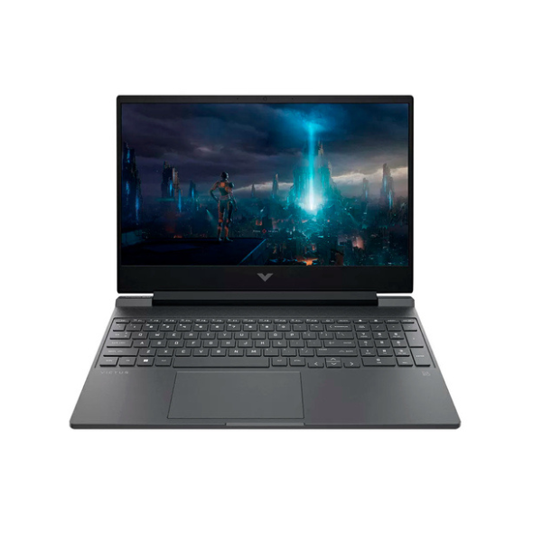 Dell Inspiron 7430 14"