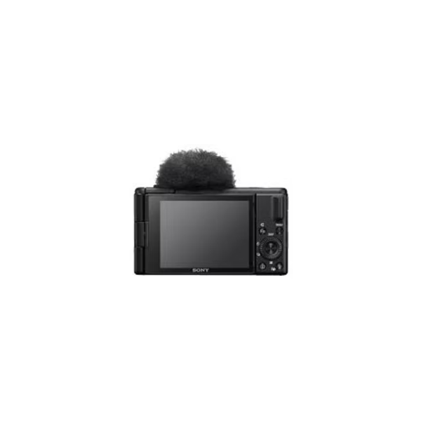SONY ZV1 BODY